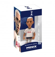 MINIX TOTTENHAM - RICHARLISON