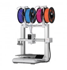 Anycubic Kobra X 3D Printer