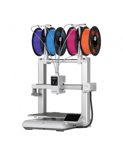Anycubic Kobra X 3D Printer