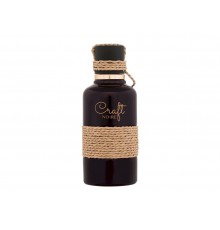 Vurv Craft Noire EDP 100ml