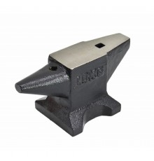 AWTOOLS AW24377 anvil