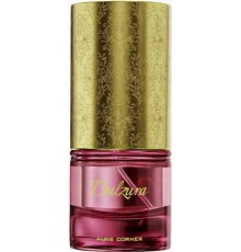 Paris Corner Dulzura EDP 100ml