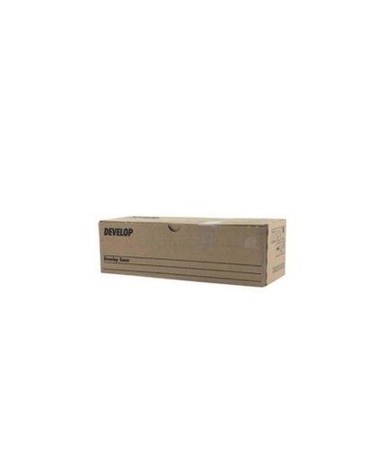 Develop A2XN1RH printer drum Original