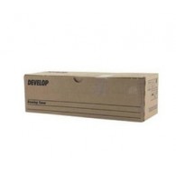 Develop A2XN1RH printer drum Original