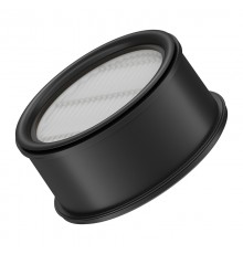 MOVA Filter for the I10