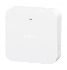 MEROSS MSH400HK-EU Smart Wi-Fi Gateway