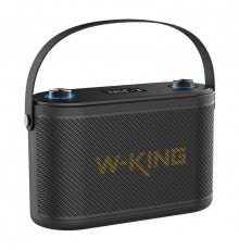 Bluetooth speaker W-KING H10 120W