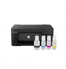 Printer Canon PIXMA G3480 without limitations