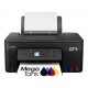 Printer Canon PIXMA G3480 without limitations