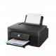 Printer Canon PIXMA G3480 without limitations