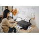 Printer Canon PIXMA G3480 without limitations