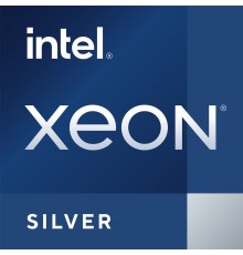 Intel Xeon Silver 4314 processor 2.4 GHz 24 MB Box, Tray