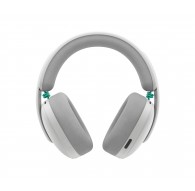 HEADSET G325 LIGHTSPEED/WHITE 981-001531 LOGITECH