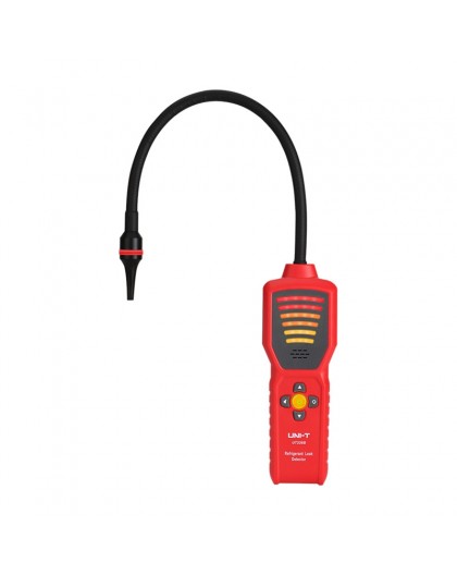 Uni-T UT336B Refrigerant Leak Detector