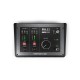 Solid State Logic SSL2 MKII - Interfaz de audio USB-C 2x2