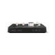 Solid State Logic SSL2 MKII - Interfaz de audio USB-C 2x2