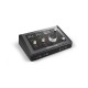 Solid State Logic SSL2 MKII - Interfaz de audio USB-C 2x2