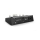 Solid State Logic SSL2 MKII - Interfaz de audio USB-C 2x2