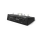 Solid State Logic SSL2 MKII - Interfaz de audio USB-C 2x2