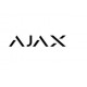 SMART SWITCH SURFACEBOX/WHITE 107589 AJAX