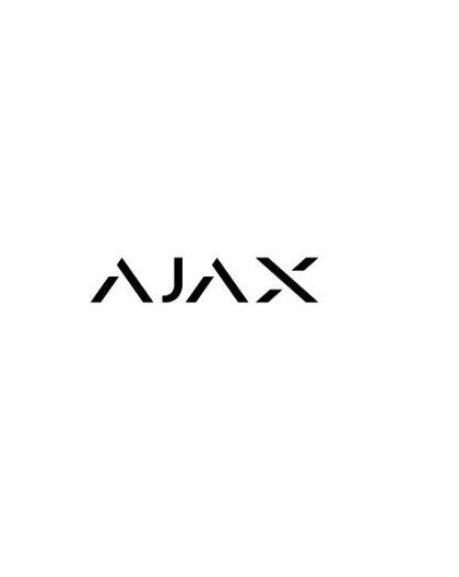 SMART SWITCH SURFACEBOX/WHITE 107589 AJAX