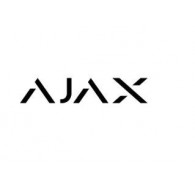 SMART SWITCH SURFACEBOX/WHITE 107589 AJAX