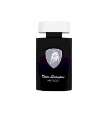 Lamborghini Mitico EDT 200ml