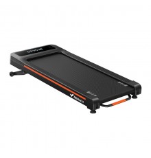 MERACH MR-T25B2 Electric Treadmill