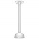 Hikvision DS-1271ZJ-160 security camera accessory Pendant bracket