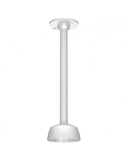 Hikvision DS-1271ZJ-160 security camera accessory Pendant bracket