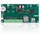 SATEL BE Wave Centrala systemu WIRE 128
