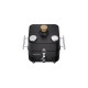 Everdure Cube Proflame 360 kaasuretkigrilli, musta