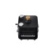 Everdure Cube Proflame 360 kaasuretkigrilli, musta