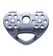 Petzl TANDEM