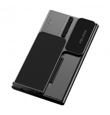 Peladn S-3 Thunderbolt 5 Docking Station