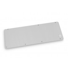 EK 3831109836583 computer cooling system part/accessory Water block