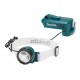 Makita DEBDML800 not categorized