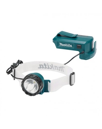 Makita DEBDML800 not categorized