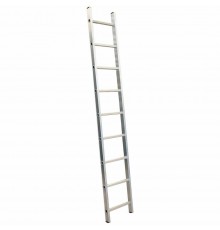 Produkto nuotrauka