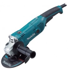 Makita GA6021C not categorized
