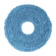 Mop MOVA MOBIUS HyperClean