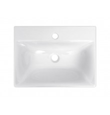 BASIN RIVA 50C-1