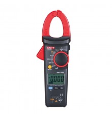 Uni-T 400A 2nd Generation Digital Clamp Meter UT213A