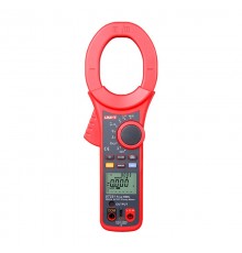 Uni-T UT221 Digital Current Meter