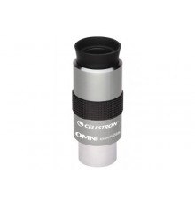 Celestron CE93325 telescope accessory