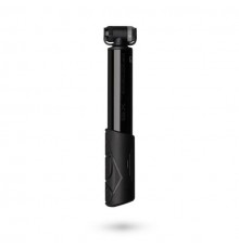 PRO Performance XS minipumppu