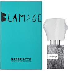 Nasomatto Blamage Parfum PAR 30ml