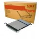 OKI 45381102 printer belt 60000 pages