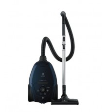 Пылесос ELECTROLUX PURE D8 PD82-4ST SILENCE
