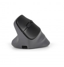 BakkerElkhuizen PRF Pro mouse Left